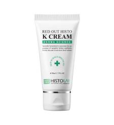 Kem Dưỡng Ẩm Phục Hồi Da Sau Lăn Kim Red Out Histolab K Cream 50ml