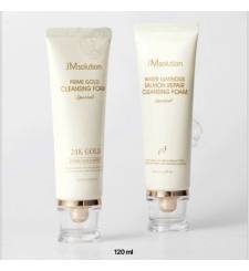 SỮA RỬA MẶT JM SOLUTION 120ML