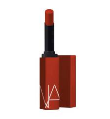 Son Thỏi Nars Powermatte Long Lasting Lipstick