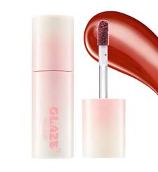 Son Tint Bóng Black Rouge Chewy Lip Glaze 3.28g