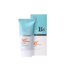  Kem Chống Nắng Pretty Skin Phục Hồi Dưỡng Trắng Hydra B5 Sun Cream SPF 50+/PA+++ 