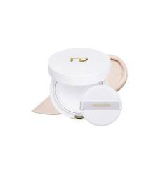Phấn nước RenoDerm Day Long BB Cream Cushion ( Silver)