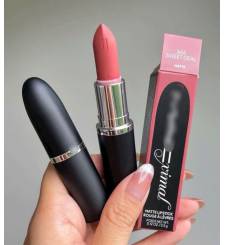 Son MAC Ximal Matte 666 Sweet Deal