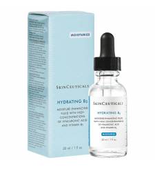 Serum Dưỡng Ẩm Và Phục Hồi Da Skinceuticals Hydrating B5, 30 ml