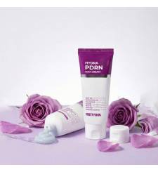 KEM DƯỠNG PHỤC HỒI TẾ BÀO GỐC HYDRA PDRN PRETTY SKIN 50G