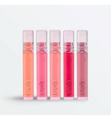 Etude House Glow Fixing Tint