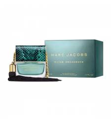 Nước Hoa Marc Jacobs Decadence Eau De Parfum 4ML