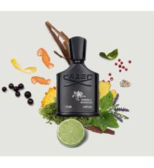 Nước Hoa Nam Creed Aventus Absolute EDP