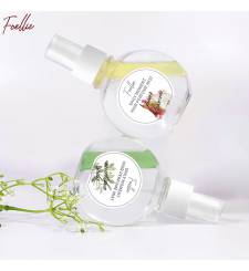 Nước Hoa Tóc Foellie 100ml