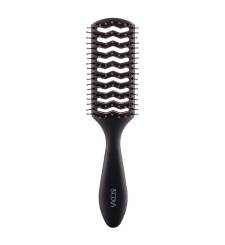 Lược Bán Nguyệt Vacosi Tạo Kiểu & Phồng Tóc C08 For All Hair Types Styling Hairbrush