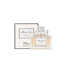Nước hoa Miss Dior Blooming Bouquet mini 5ml