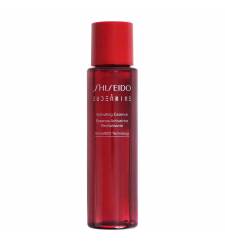 Nước thần Shiseido Eudenmine Activating Essence 70ml cân bằng ẩm, thanh lọc da (New)