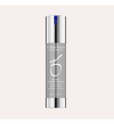 Kem dưỡng trắng da Retinol 0.5 Zo Skin Health
