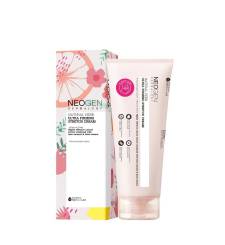 Neogen Kem dưỡng giảm rạn da Dermalogy Natural Herb Ultra Firming Stretch Cream 200ml