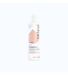 Dung Dịch Vệ Sinh Phụ Nữ LACTACYD Kháng Khuẩn Và Giảm Ngứa Pro Sensitive (250ml)