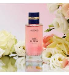 Nước Hoa Nữ La Rive Her Choice Eau De Parfum