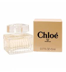Chloe Eau de Parfum Mini Size