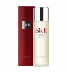 Nước Thần SK-II Facial Treatment Essence (230ml)