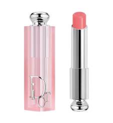 Son Dưỡng Dior Addict Lip Glow 077 Candy