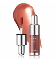 Serum môi CARSLAN son kem lì nuôi dưỡng giảm nếp nhăn chăm sóc môi 4.5g