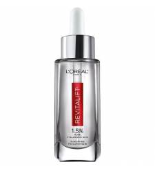 Serum Trắng Da Loreal Revitalift 1.5% Hyaluronic Acid