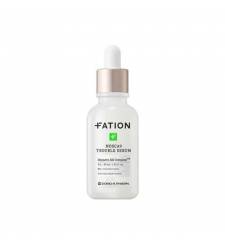 Tinh Chất Làm Dịu Da Fation Nosca9 Trouble Serum