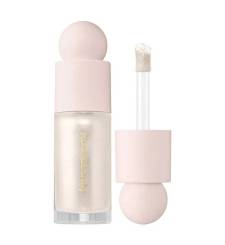 Kem Bắt Sáng Rare Beauty Positive Light 15ml