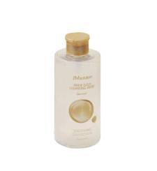 Nước Tẩy Trang JM Solution Prime Gold Cleansing Water