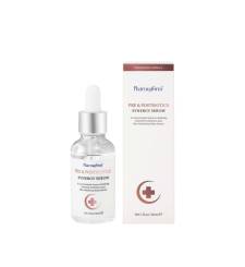 Serum Pharmafom Pre & Postbiotics Synergy-Lợi Khuẩn 30ml