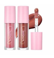 Son Tint Bóng Peripera Ink Glasting Lip Gloss