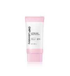 Kem Chống Nắng CNP After Ray Watery Tone Up Sun SPF50+ PA++++ 50ml