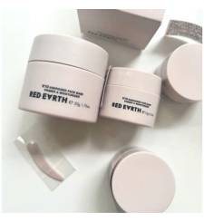  Kem Lót Trang Điểm RED EARTH V10 Energised Face Base