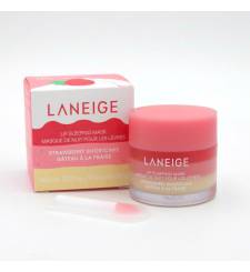 Ủ MÔI LANEIGE 20G – MẪU MỚI 3 TẦNG