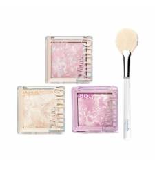 Phấn Highlight Bắt Sáng Espoir Tone Pairing Highlighter 9.6gr