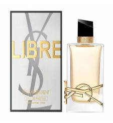 Nước Hoa YSL Yves Saint Laurent Libre Eau de Parfum  