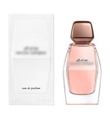 Narciso Rodriguez All of Me
