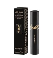Mascara YSL Volume Effet Faux Cils 2ml