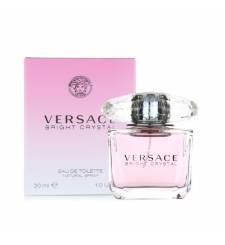 Nước hoa nữ Versace Bright Crystal – 30ml