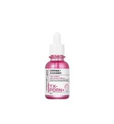 Serum CNP Laboratory Derma+Answer Pink Toning AmpouleTX-PDRN 15ml
