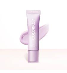 Kem Lót Trang Điểm Mỏng Nhẹ, Nâng Tông, Làm Đều Màu Da Colorkey Light Weight Polish Primer