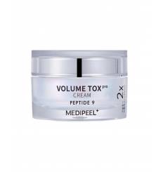 MEDIPEEL Kem Dưỡng Da Peptide 9 Volume Tox Cream Pro 50g