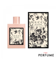 Nước hoa Gucci Bloom Nettare Di Fiori Eau De Parfum 5ml