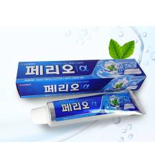 Kem Đánh Răng Perioe New Fresh Alpha 185g