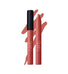 Son Nars PowerMatte Lip Pencil - mini 1.6g
