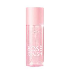 Xịt Thơm Toàn Thân Body Mist COLORKEY ROSÉ CRUSH Hương Thơm Ngọt Ngào, Tươi Mới 100ml