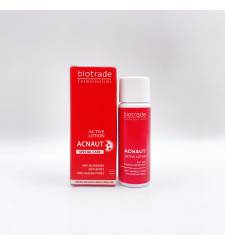 Chấm Mụn Biotrade Acnaut Active Lotion (10ml)
