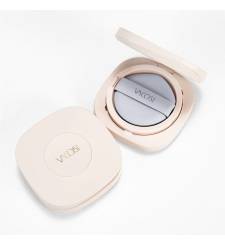 Phấn nước VACOSI FLAWLESS CUSHION SPF50+ PA+++