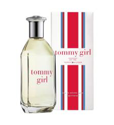 Tommy Hilfiger Tommy Girl
