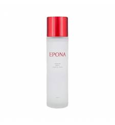 Tinh Chất Căng Bóng Phủ Sáng Làn Da Epona Premium Birch Essence Toner 150ml