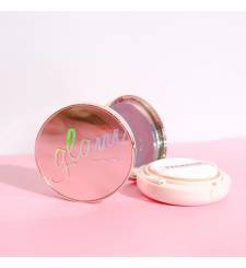 Phấn nước Glam Enough Promette Glam Origin Radiance 